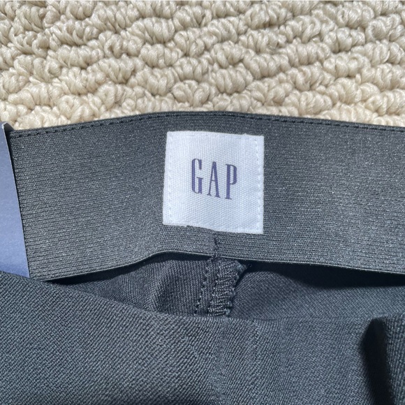 HP❤️ Gap Skinny Ankle Pants - Picture 7 of 9